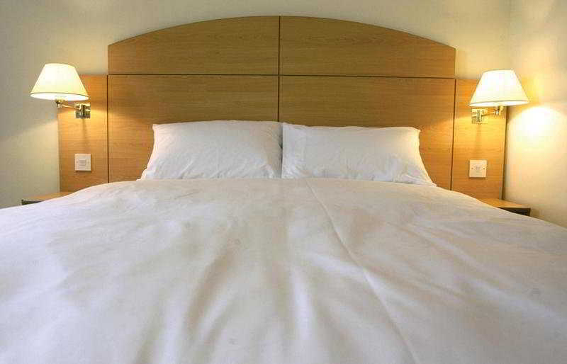 Campanile Hotel Doncaster Cameră foto